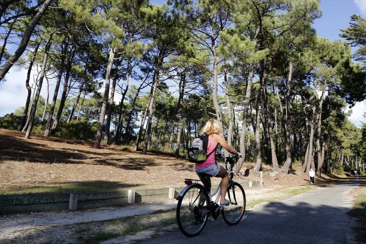 la-velodyssee-da-bordeaux-a-biarritz-in-bici