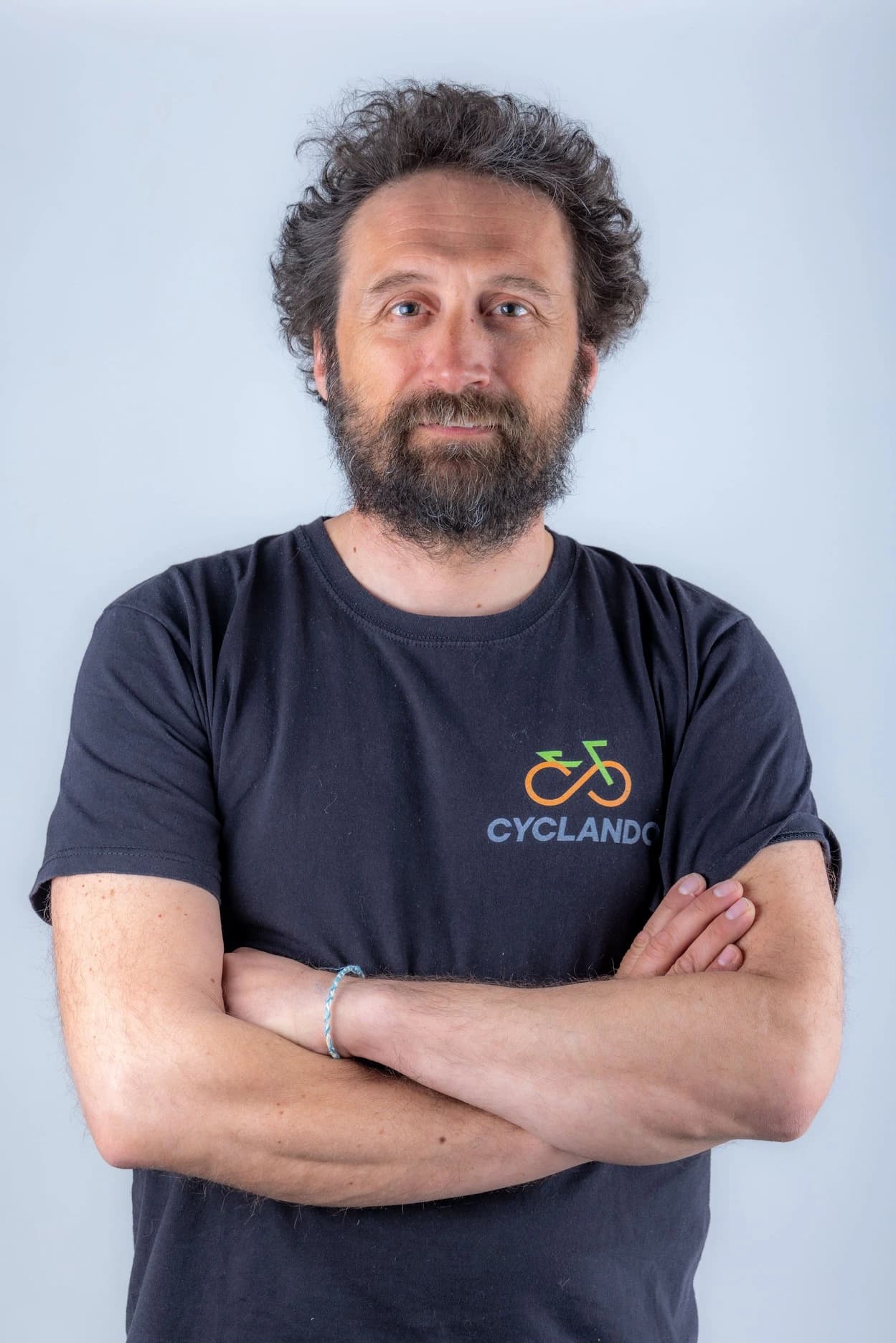 Alessio Piccioli