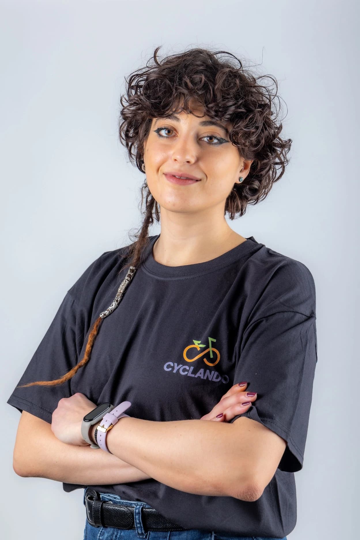 Eleonora Drago