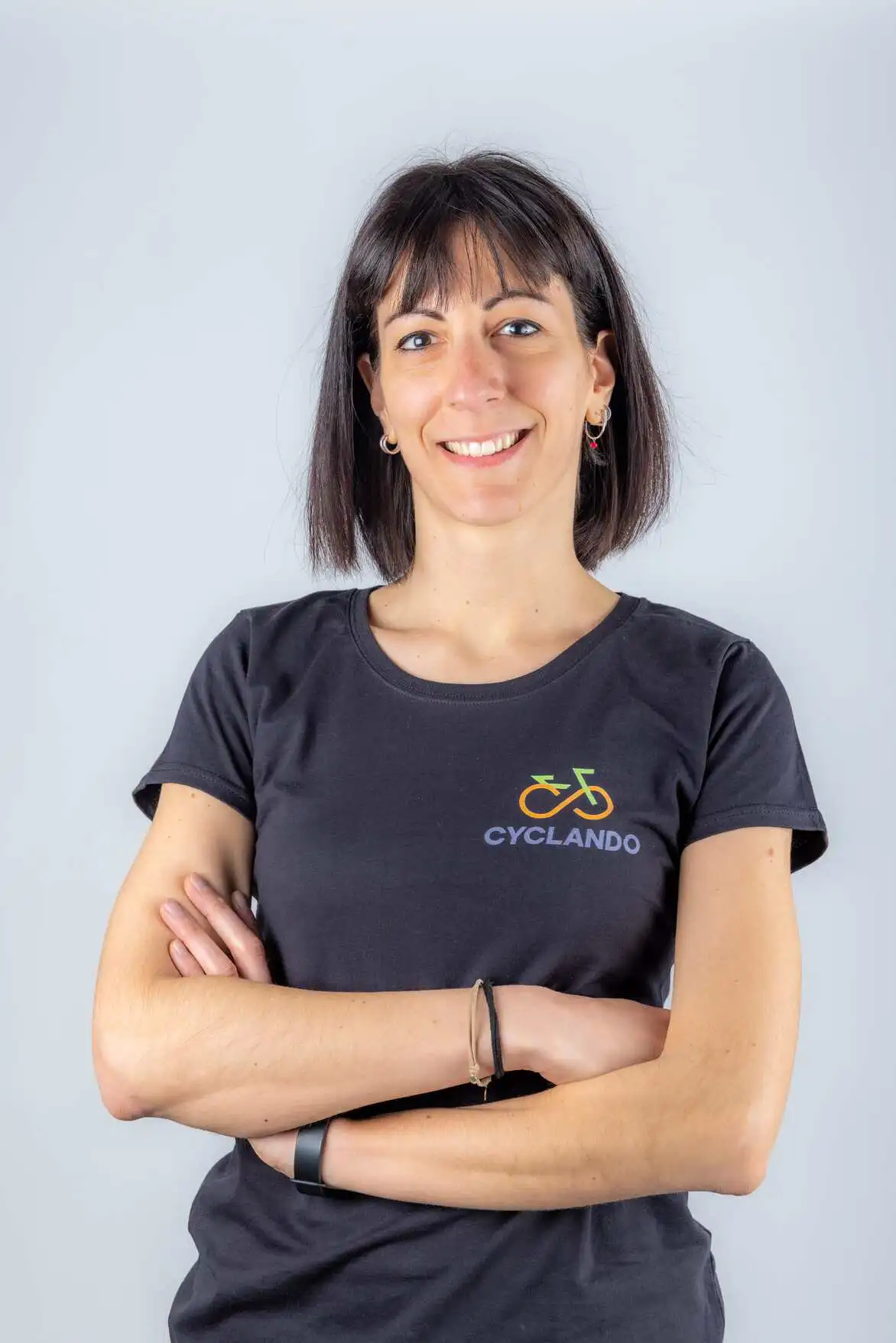 Maria Grazia Caiazzo