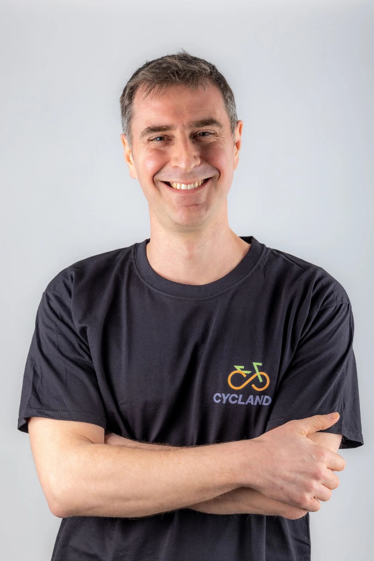 Pierantonio Guiglia