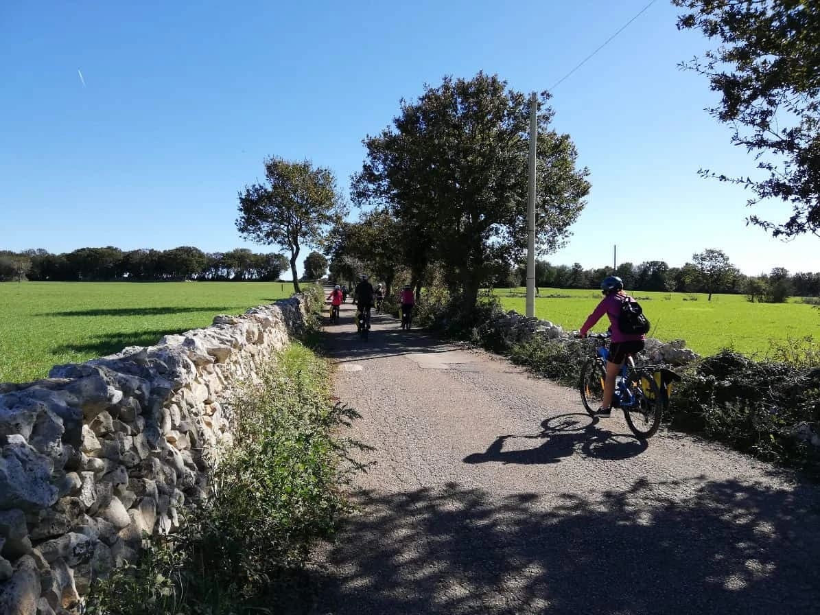 matera-e-la-murgia