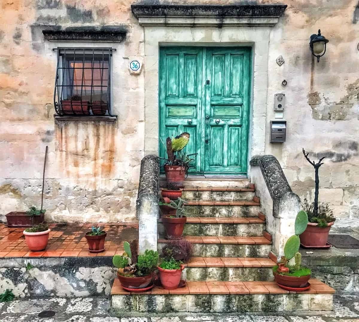 matera-e-la-murgia