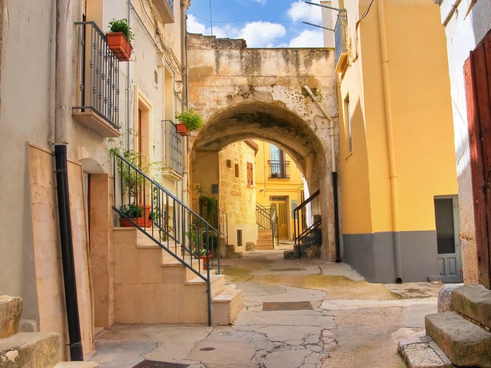 matera-e-la-murgia