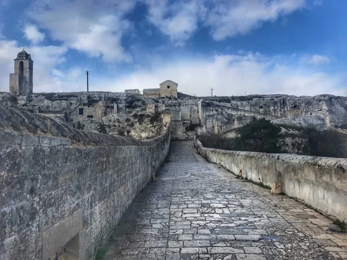 matera-e-la-murgia