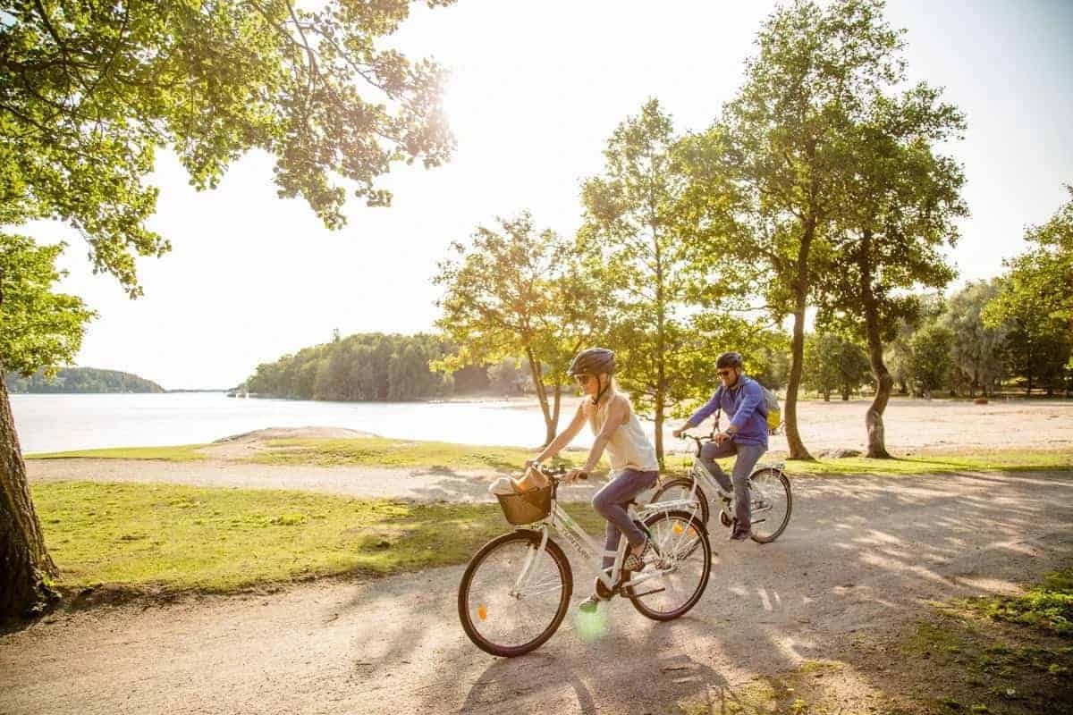 finlandia-in-bici