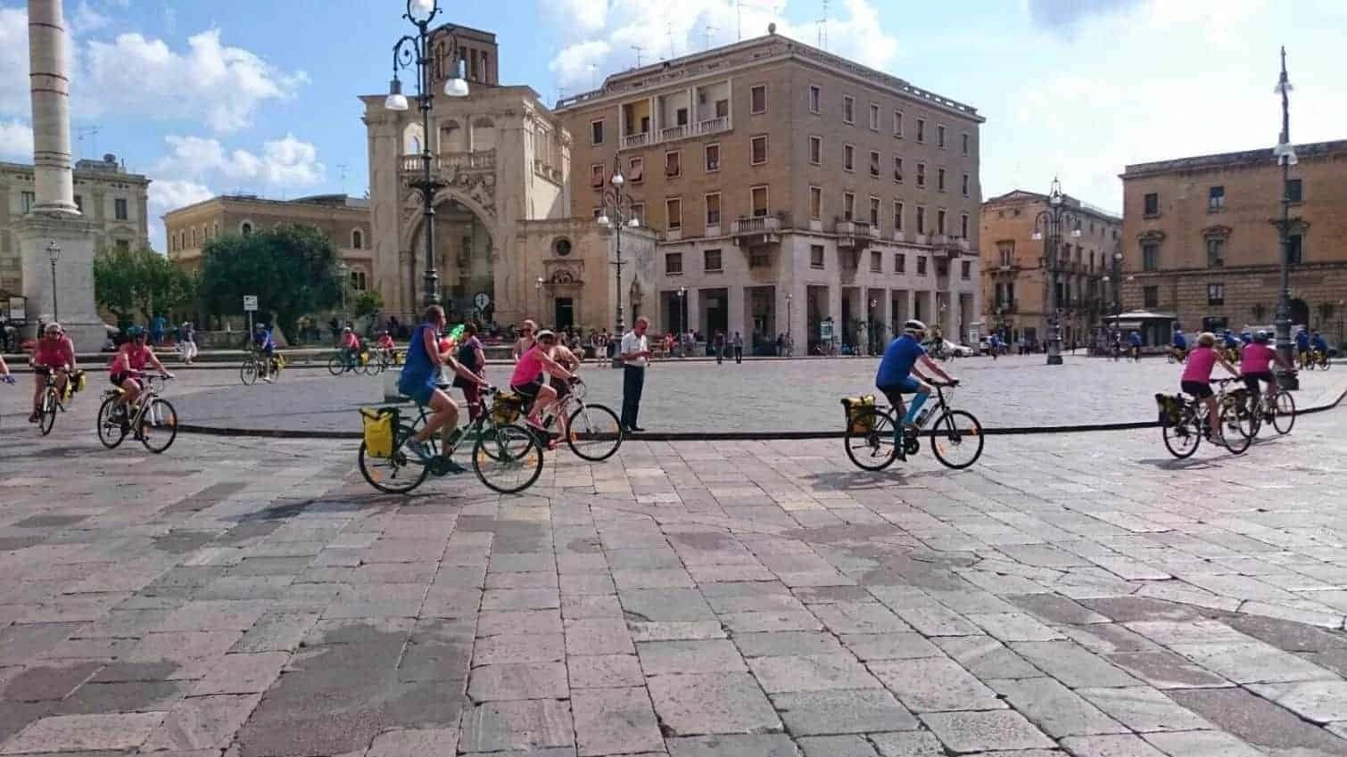 cycling-the-adriatic-coast-in-salento