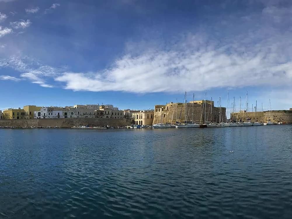 puglia-bike-tour-salento-and-the-ionian-coast