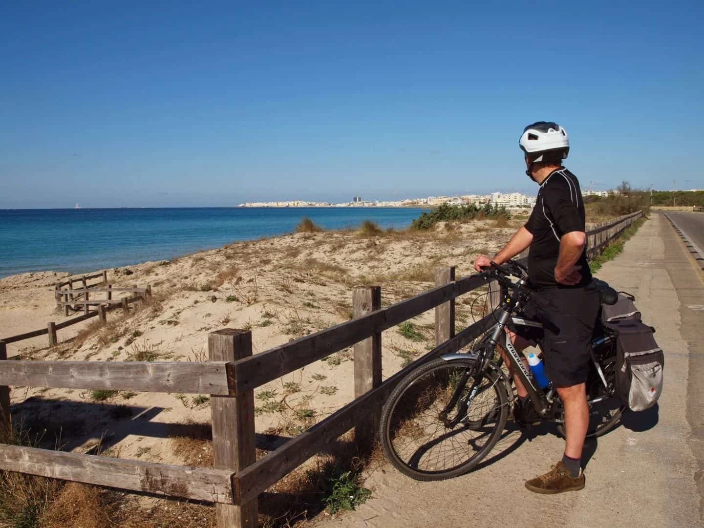 puglia-bike-tour-salento-and-the-ionian-coast