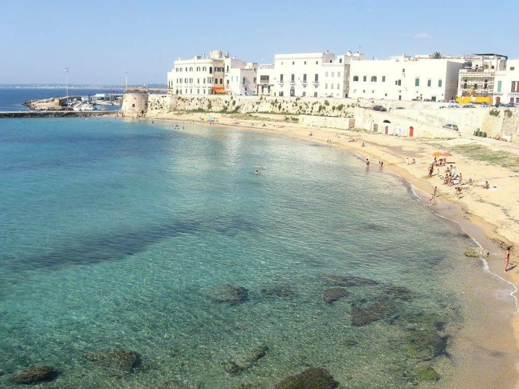 puglia-bike-tour-salento-and-the-ionian-coast