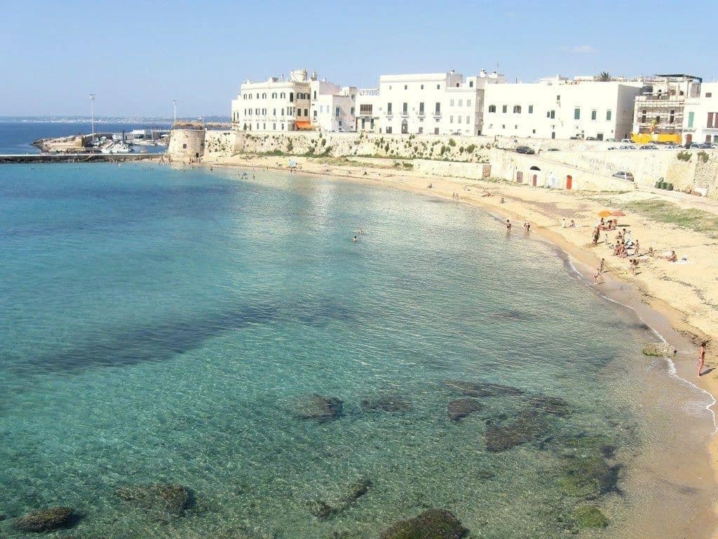 salento-e-costa-ionica