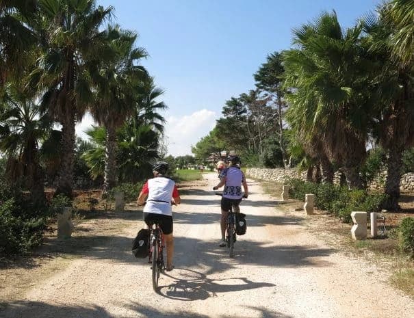puglia-bike-tour-salento-and-the-ionian-coast