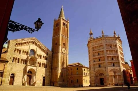 parma-bike-city-tour