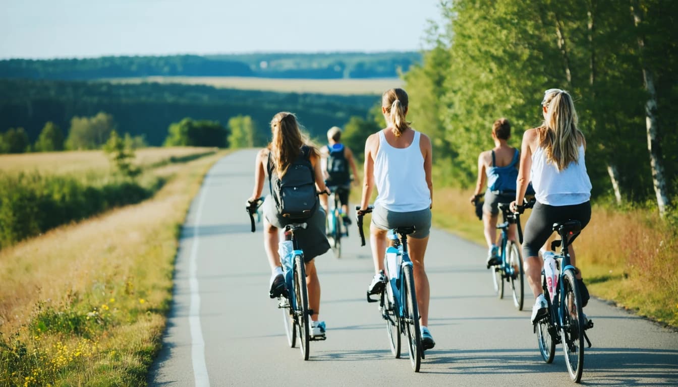 stockholm-island-hopping-archipelago-by-bike-7-days