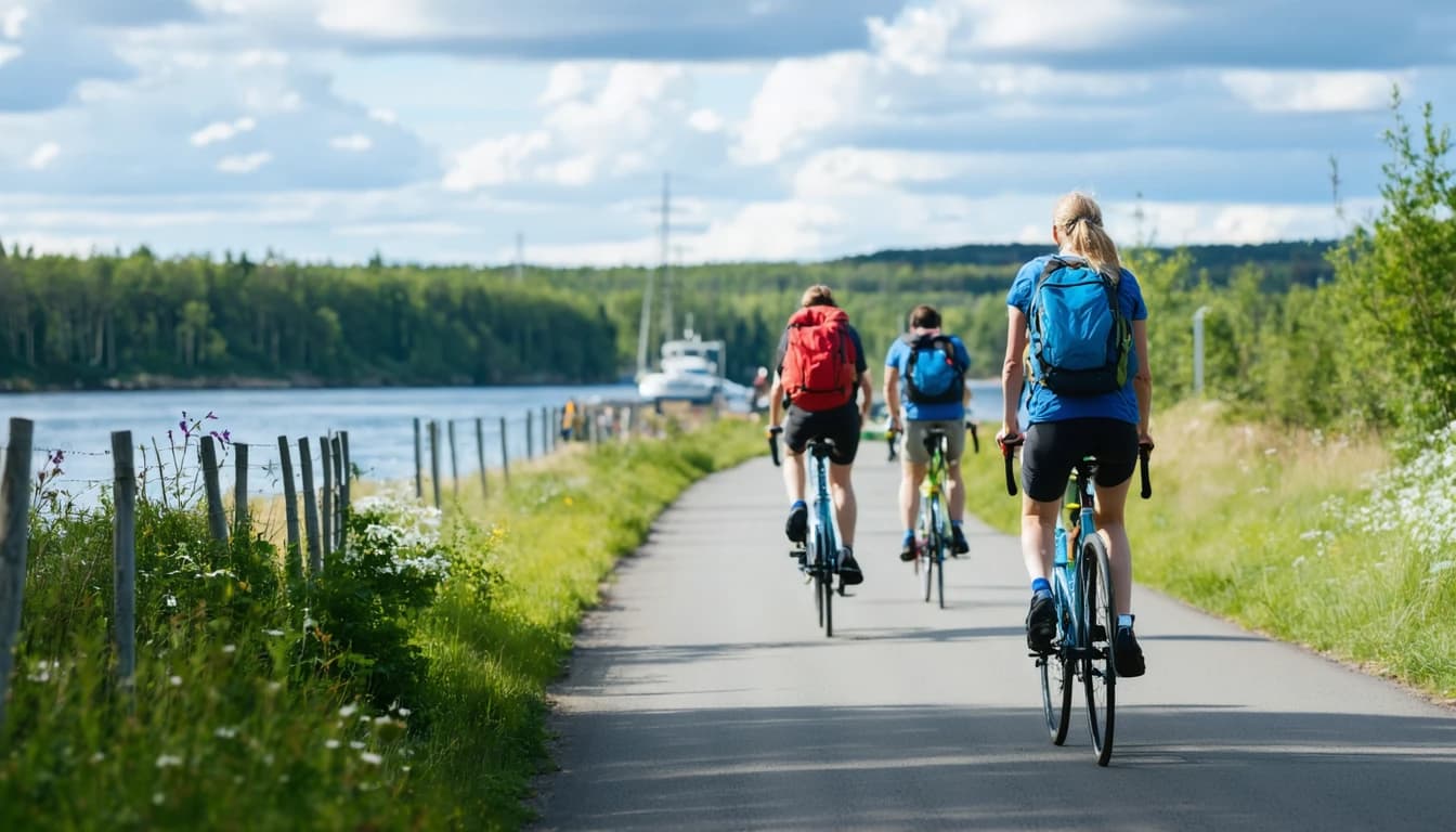 stockholm-island-hopping-archipelago-by-bike-7-days