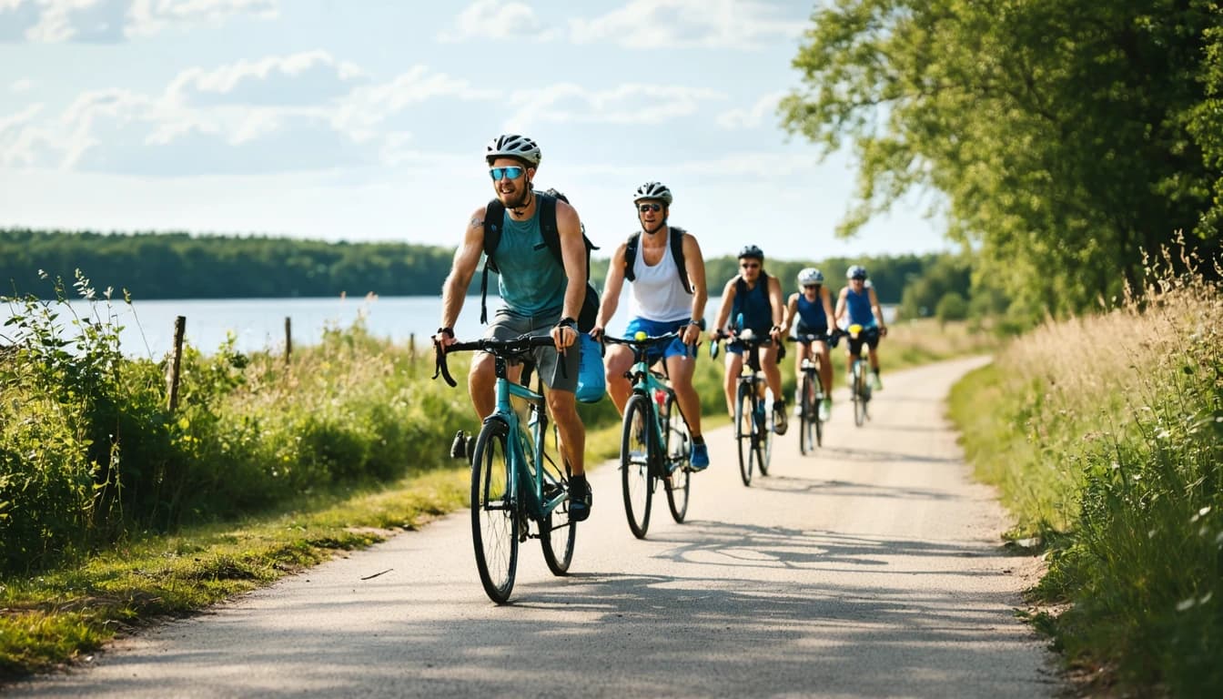 stockholm-island-hopping-archipelago-by-bike-7-days