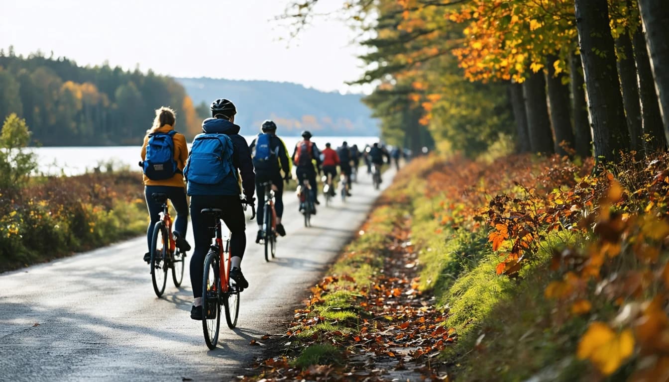 stockholm-island-hopping-archipelago-by-bike-7-days