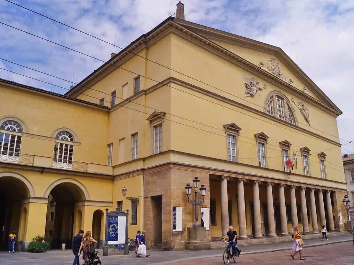 parma-bike-city-tour