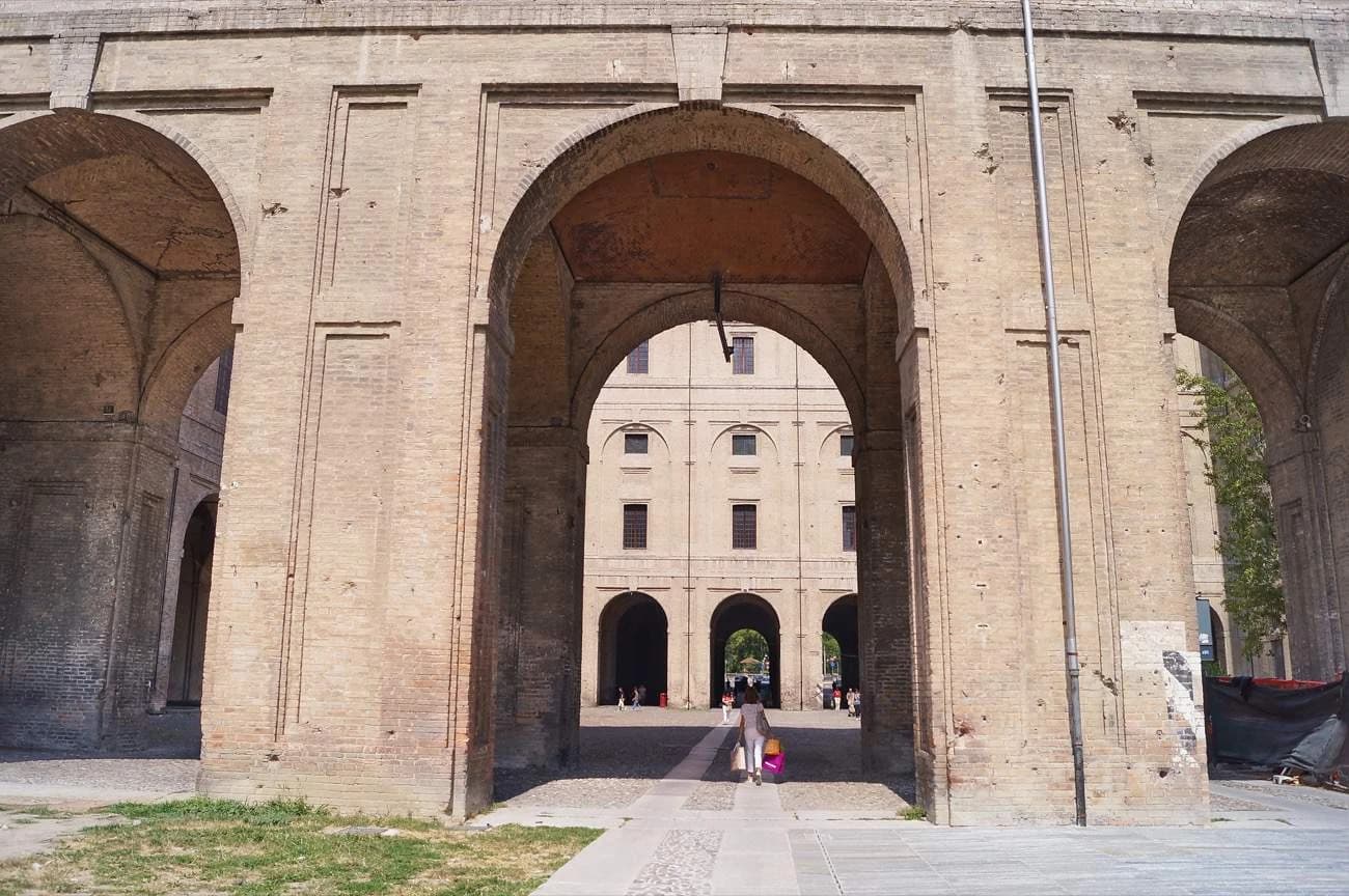 parma-bike-city-tour