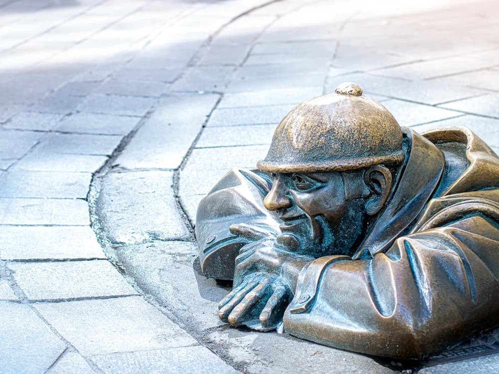 7-curiosita-dellest-europa-ti-fanno-voglia-partire-subito image