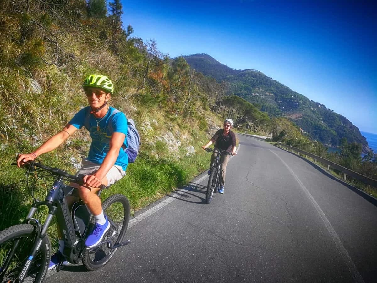 levanto-bici-e-vino
