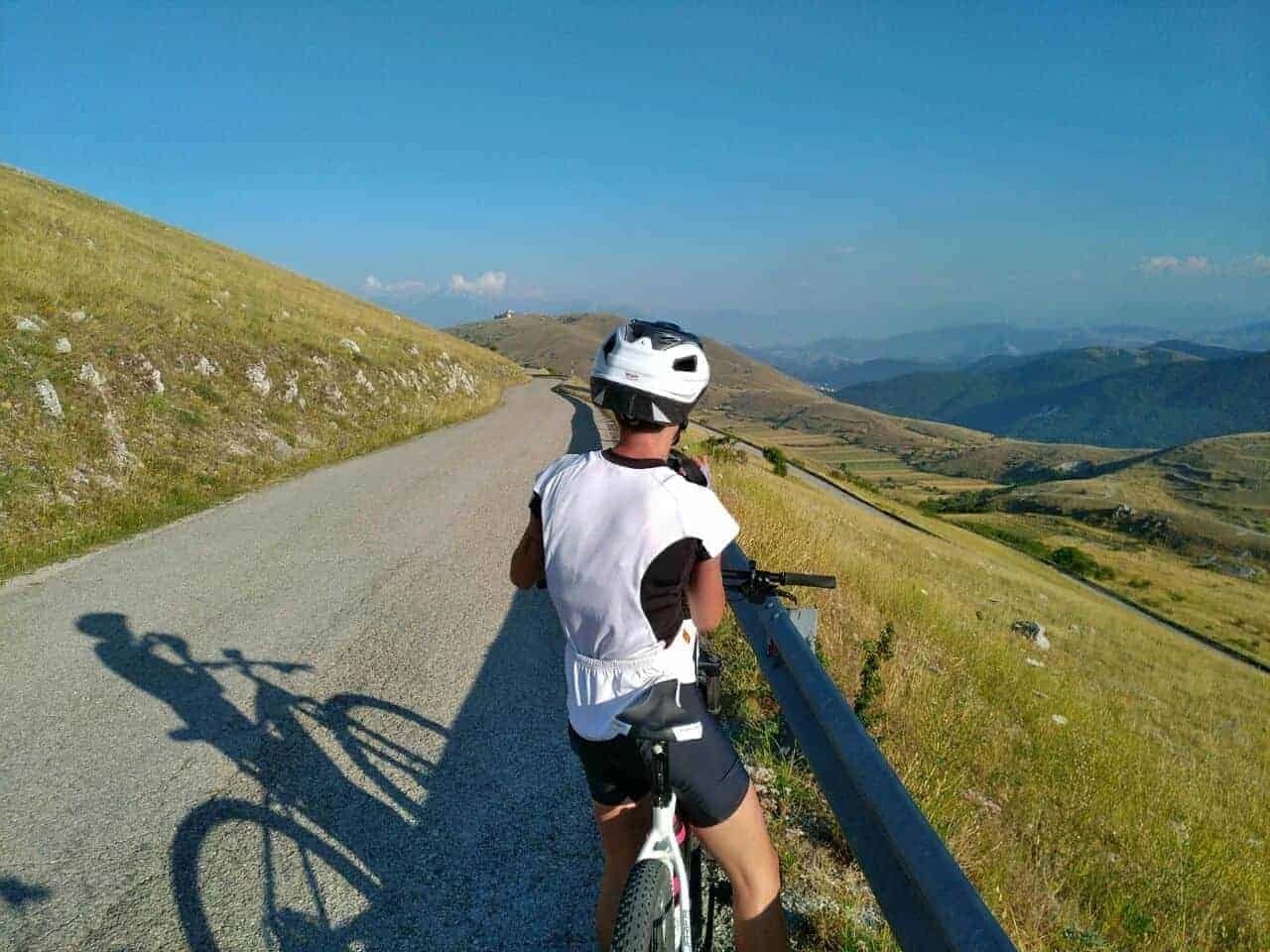 abruzzo-in-e-bike
