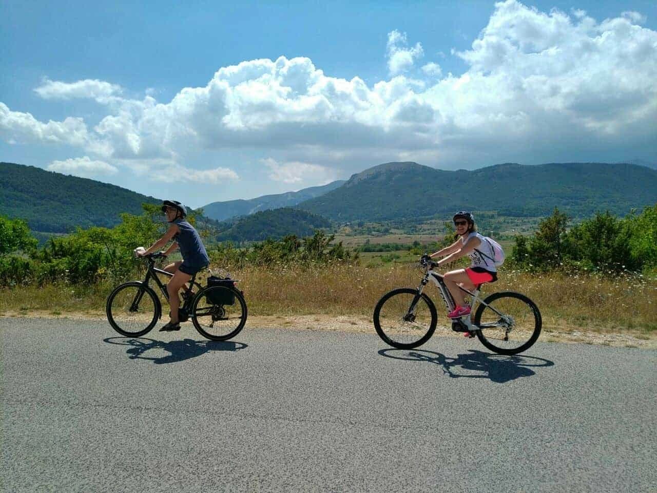 abruzzo-in-e-bike