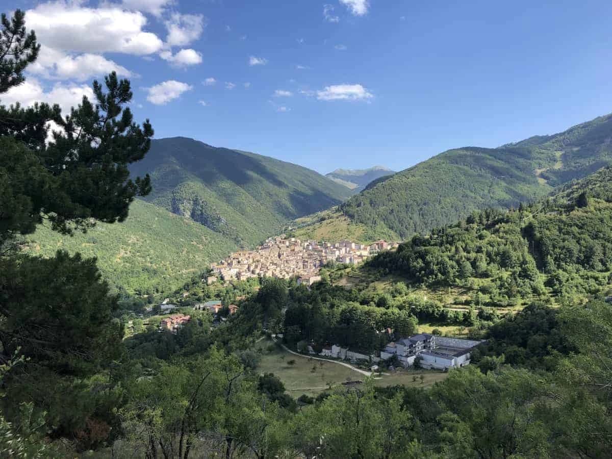 abruzzo-in-e-bike