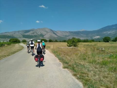 weekend-in-abruzzo-e-bike