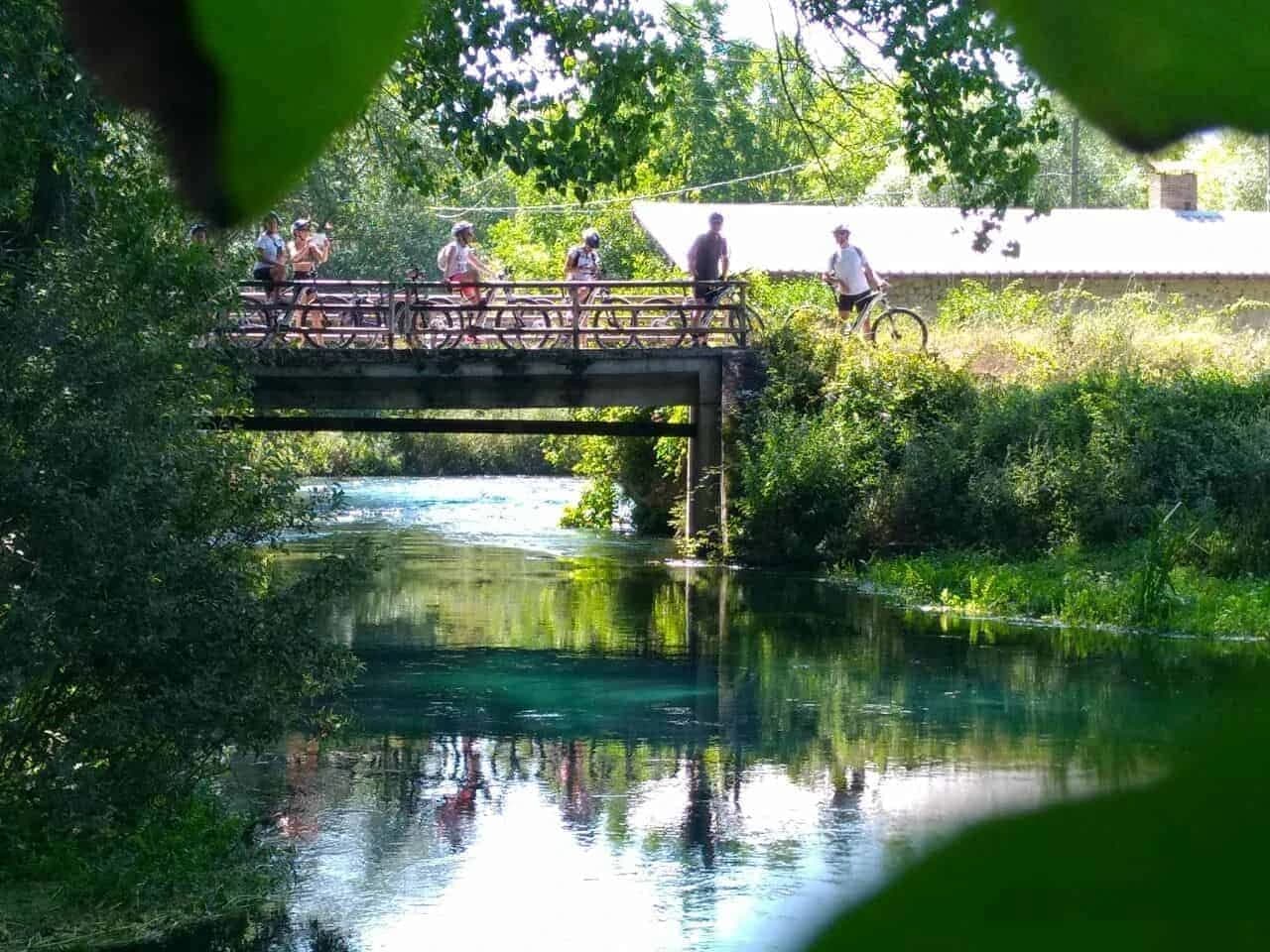 weekend-in-abruzzo-e-bike