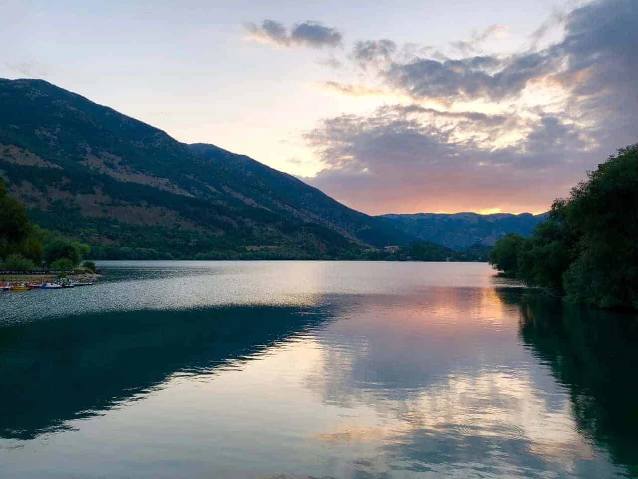 weekend-in-abruzzo-e-bike