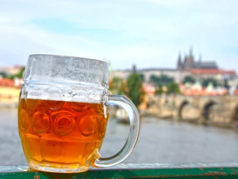 birra-artigianale-a-praga-una-lunga-storia-damore image