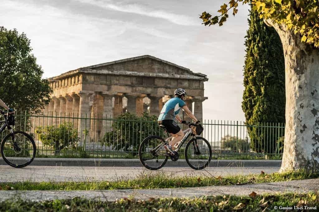 paestum-cilento