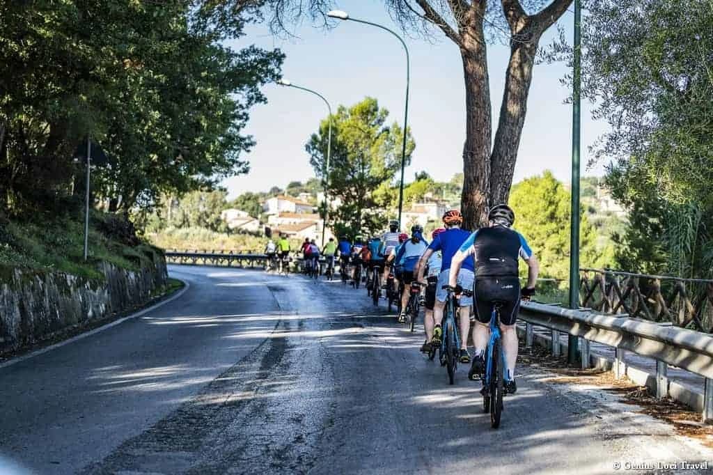 paestum-cilento