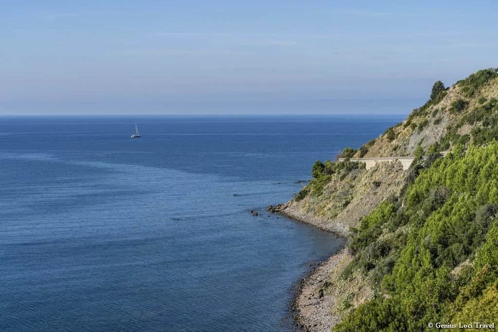 paestum-cilento