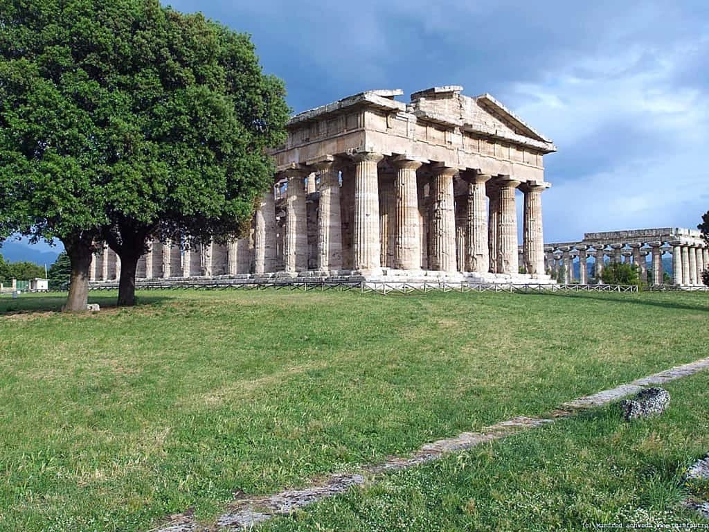 paestum-and-the-sea-of-cilento-national-park