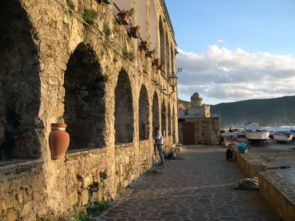 paestum-and-the-sea-of-cilento-national-park