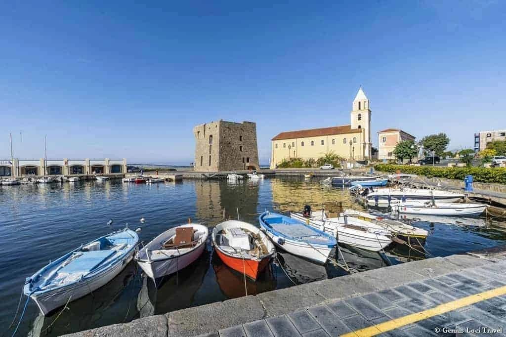 paestum-and-the-sea-of-cilento-national-park