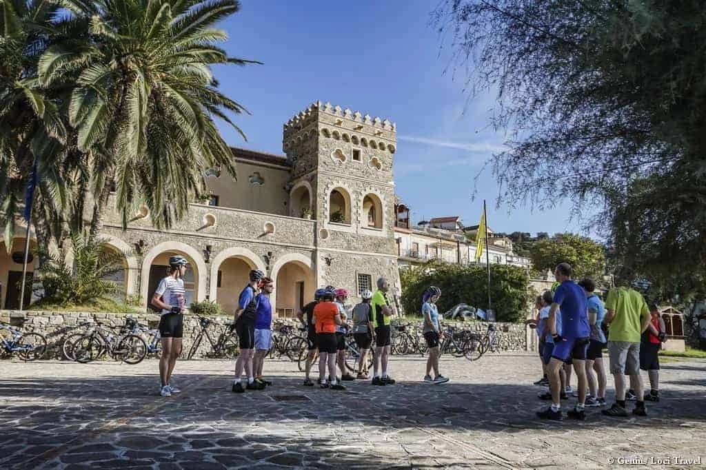 paestum-national-park-of-cilento