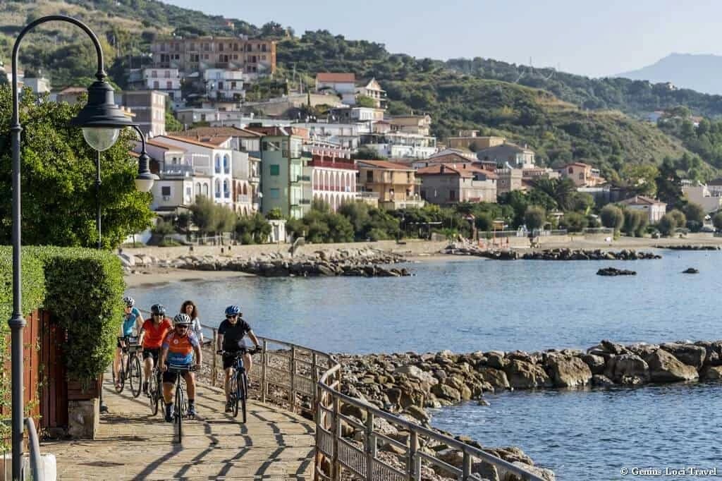 paestum-national-park-of-cilento