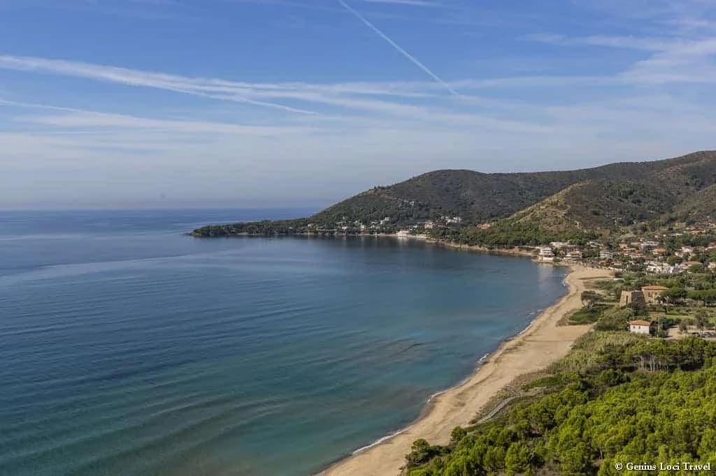 paestum-national-park-of-cilento