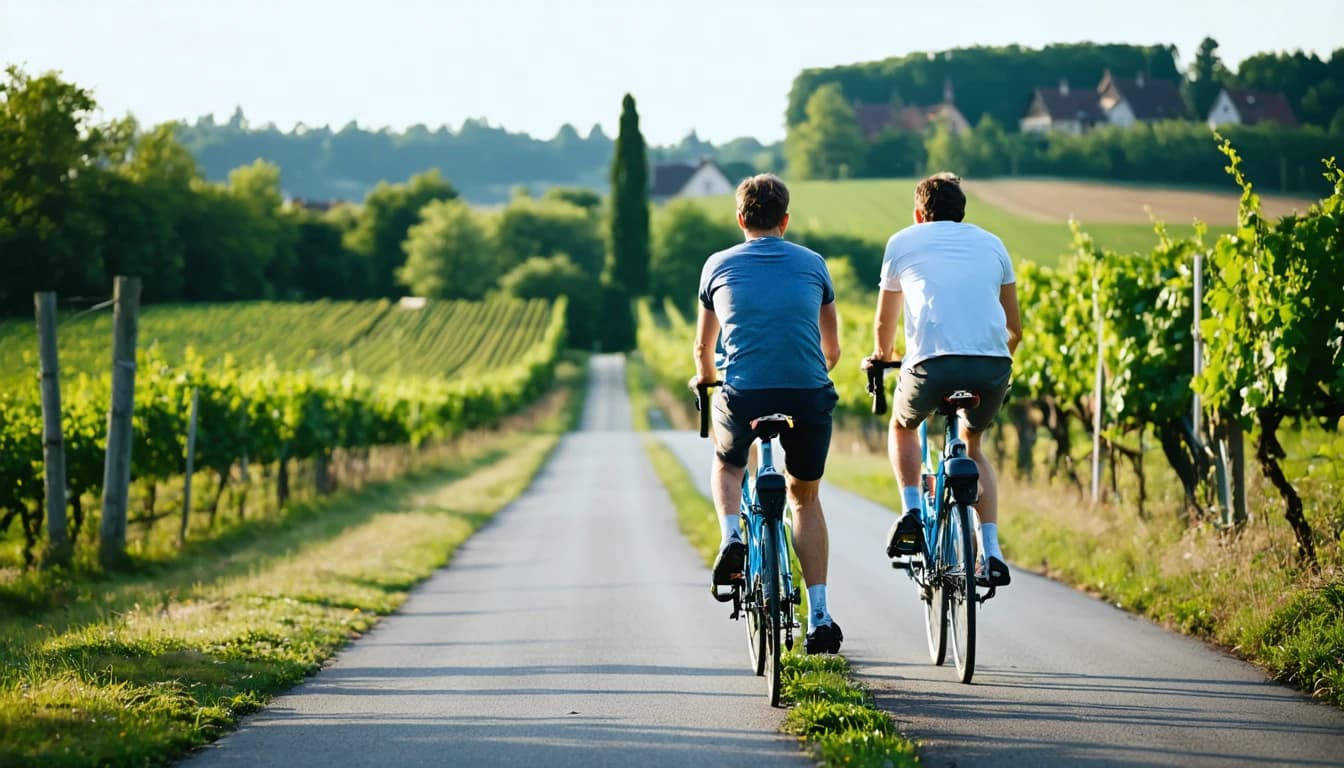 il-meglio-dellalsazia-in-bicicletta