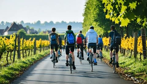 il-meglio-dellalsazia-in-bicicletta