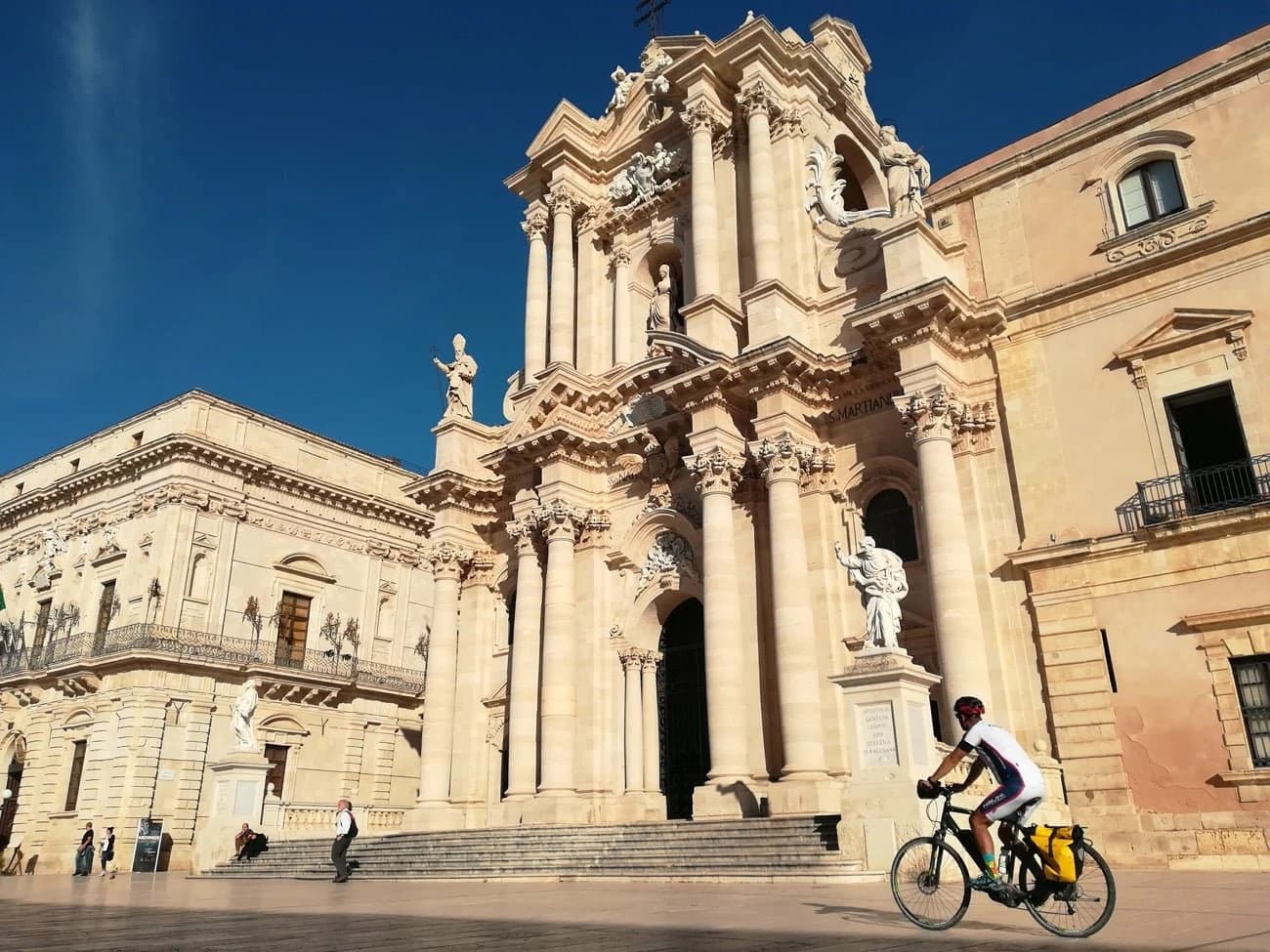 sicilia-in-bici