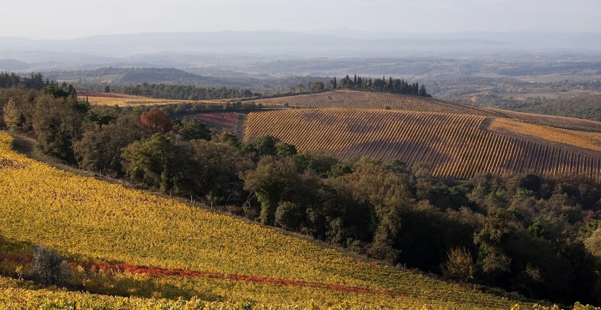 i-borghi-del-chianti-e-della-val-dorcia