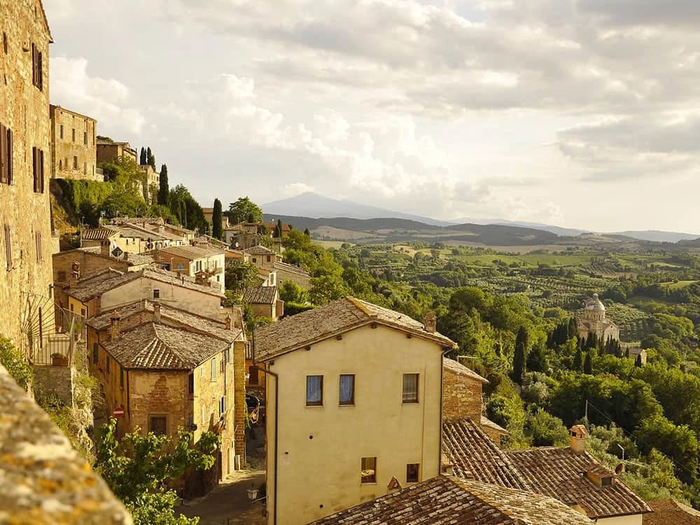 the-villages-of-chianti-and-val-dorcia