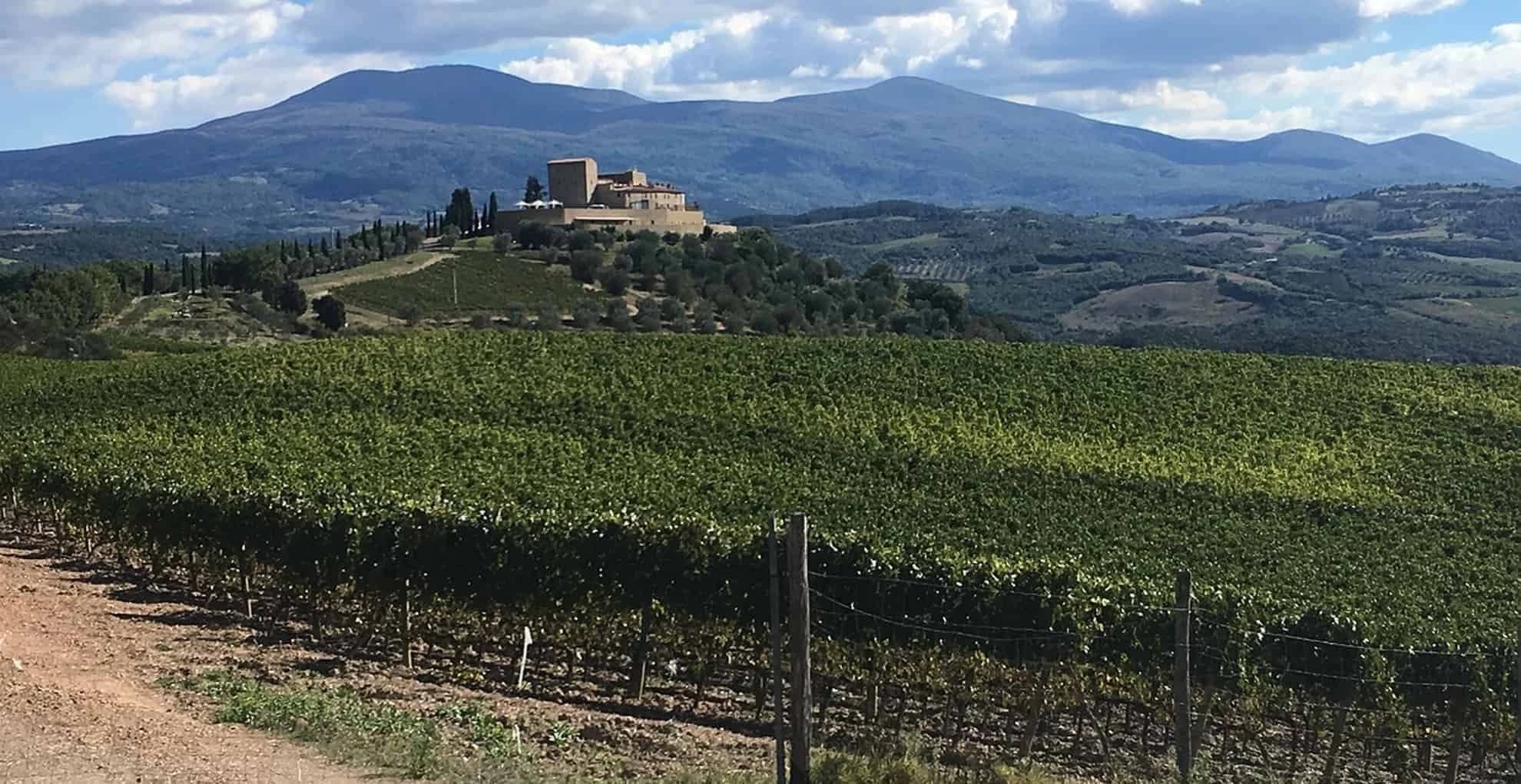 the-villages-of-chianti-and-val-dorcia