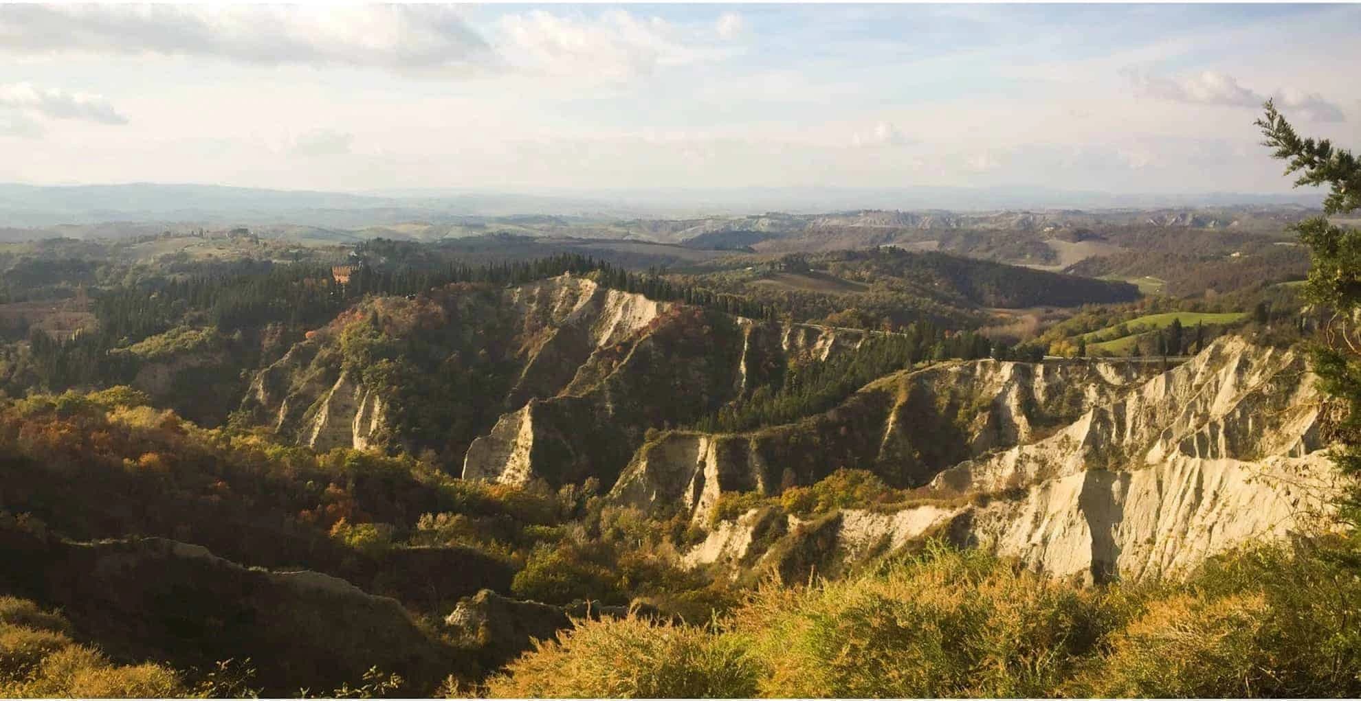 i-borghi-del-chianti-e-della-val-dorcia