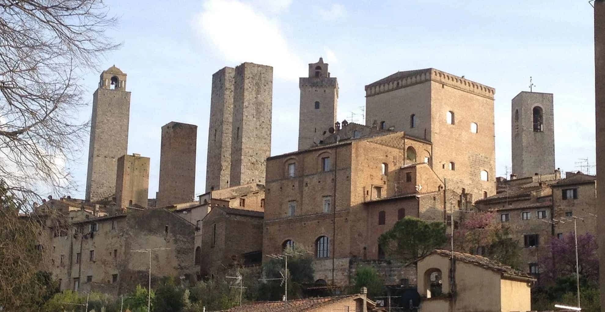 the-villages-of-chianti-and-val-dorcia