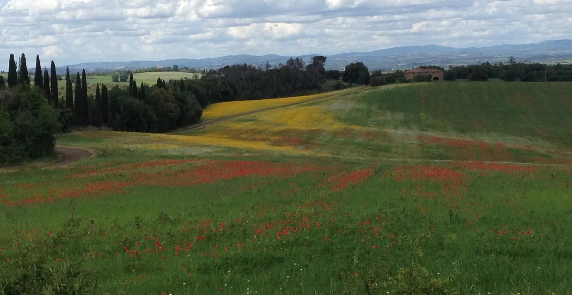 i-borghi-del-chianti-e-della-val-dorcia